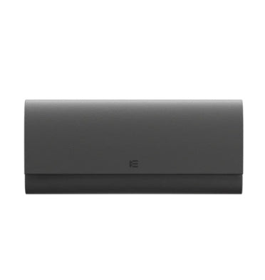 Even G1 Clip Pouch Carry Case product image 1