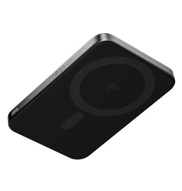 Sharge Aeromag 5k MagSafe Powerbank Black product image 2