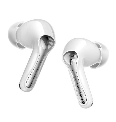 Soundpeats Air5 Pro Wireless In-Ear Earbuds White product image 1