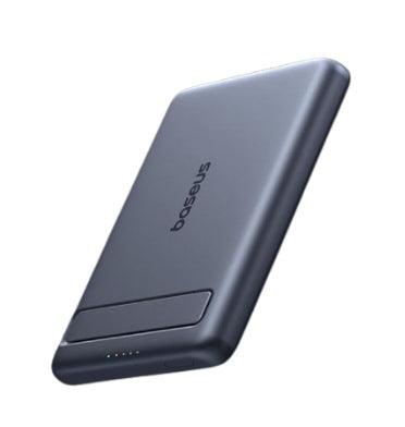 Baseus Picogo Ultra-Mini Qi2 5000mah MagSafe Wireless Magnetic Powerbank product image 1