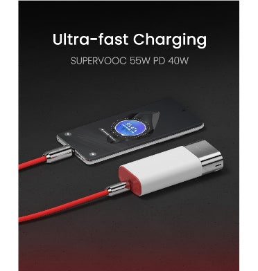 Sharge Pouch 10k 3-In-1 Detachable Fast Charging Powerbank product image 3