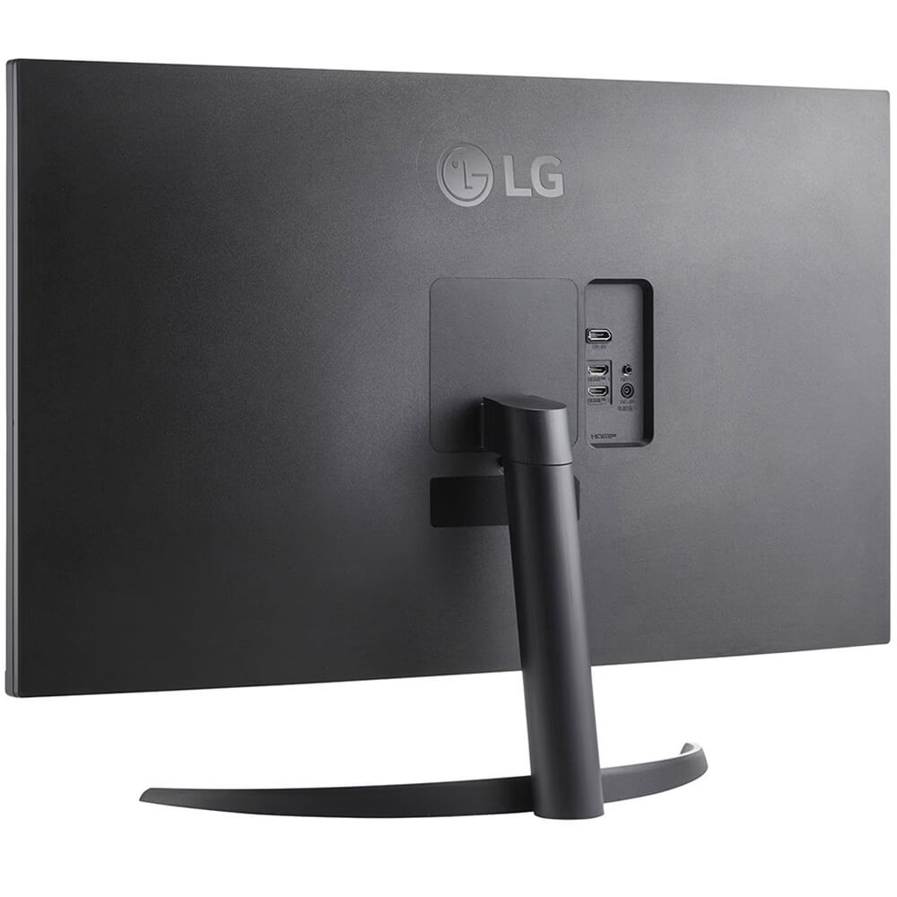 LG 32UR500 31.5″ UHD 4K HDR Monitor (32UR500) image 4