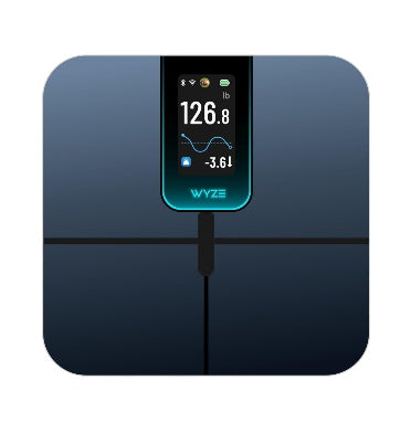 Wyze Smart Scale Ultra product image 1