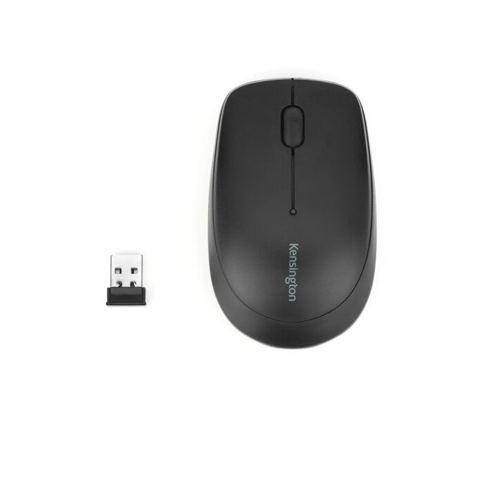 Kensington Pro Fit Wireless Mobile Mouse (K72452WW)