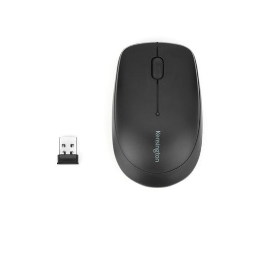 Kensington Pro Fit Wireless Mobile Mouse (K72452WW) image 1