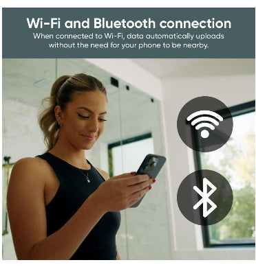 Wyze Smart Scale Ultra product image 5