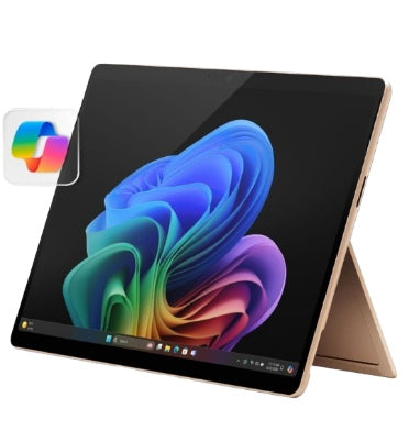 Microsoft Surface Pro 11 Snapdragon X Elite 1tb/16gb Dune product image 1