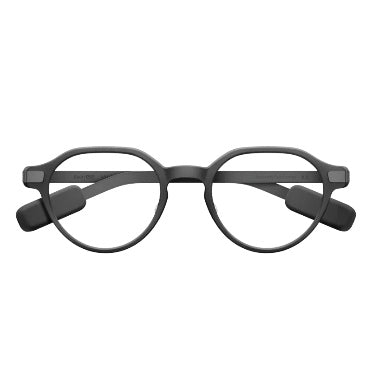 Meta Even G2.a Smart Glasses Grey product image 1