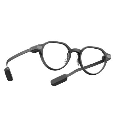 Meta Even G2.a Smart Glasses Grey product image 2
