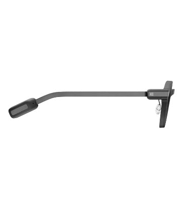 Meta Even G2.a Smart Glasses Grey product image 3