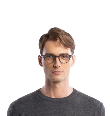 Meta Even G2.a Smart Glasses Grey product image 4