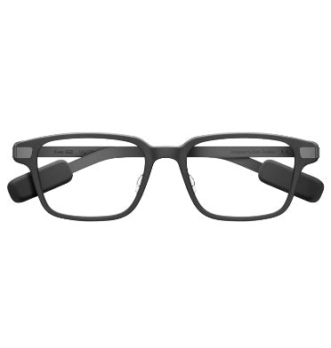 Meta Even G2.b Smart Glasses Grey product image 1