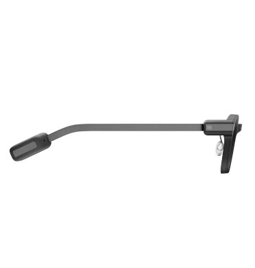 Meta Even G2.b Smart Glasses Grey product image 3