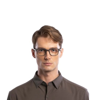 Meta Even G2.b Smart Glasses Grey product image 4