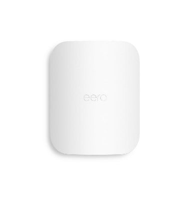 Amazon Eero Outdoor 7 Mesh Wi-Fi Router product image 1