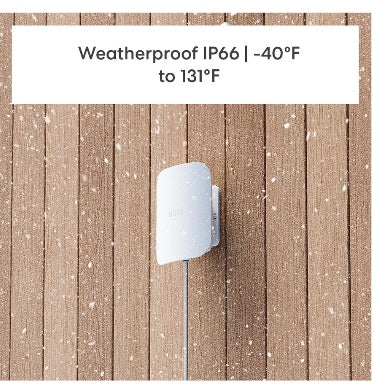 Amazon Eero Outdoor 7 Mesh Wi-Fi Router product image 3