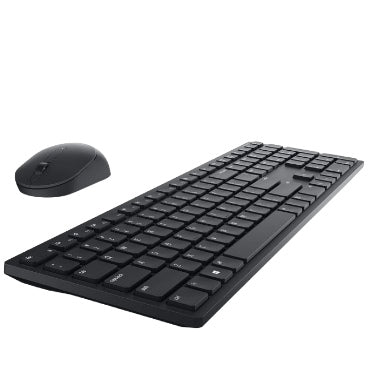 Dell Pro Km5221w Keyboard & Mouse product image 1