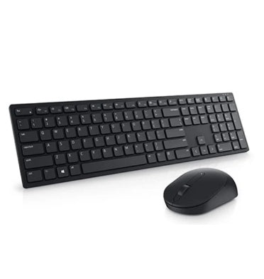 Dell Pro Km5221w Keyboard & Mouse product image 2