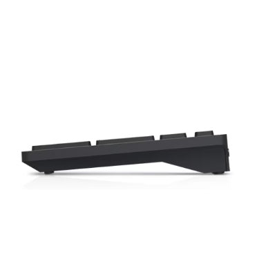 Dell Pro Km5221w Keyboard & Mouse product image 4