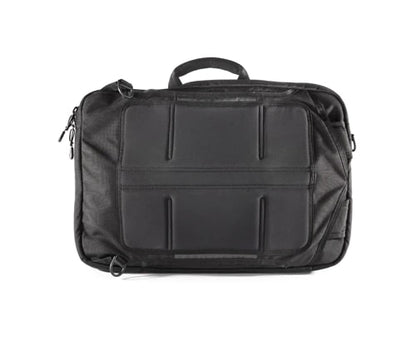 Dell Timbuk2 Breakout Briefcase (460-BBGP) — front view