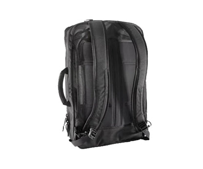 Dell Timbuk2 Breakout Briefcase (460-BBGP) — detail view