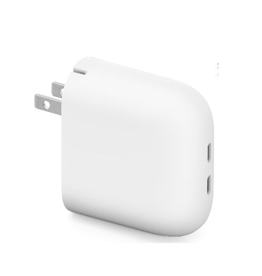 Google Pixel Flex Dual Port 67w USB-C Fast Charger product image 1
