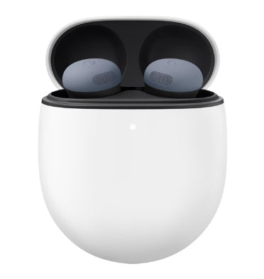 Google Pixel Buds Pro 2 Moonstone (2025) product image 1