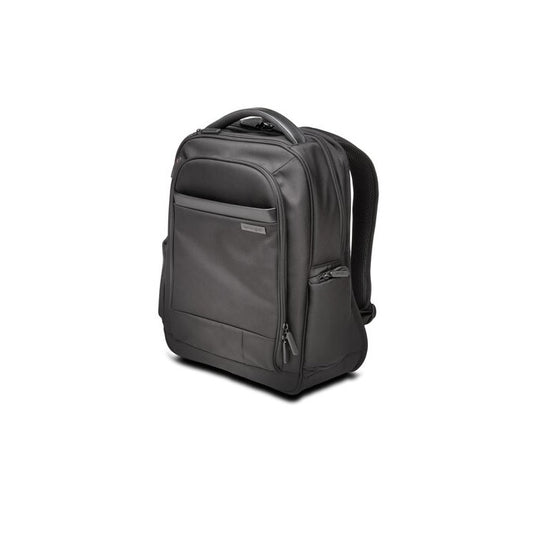 Kensington Contour 2.0 14″ Executive Laptop Backpack (K60383EU) image 1