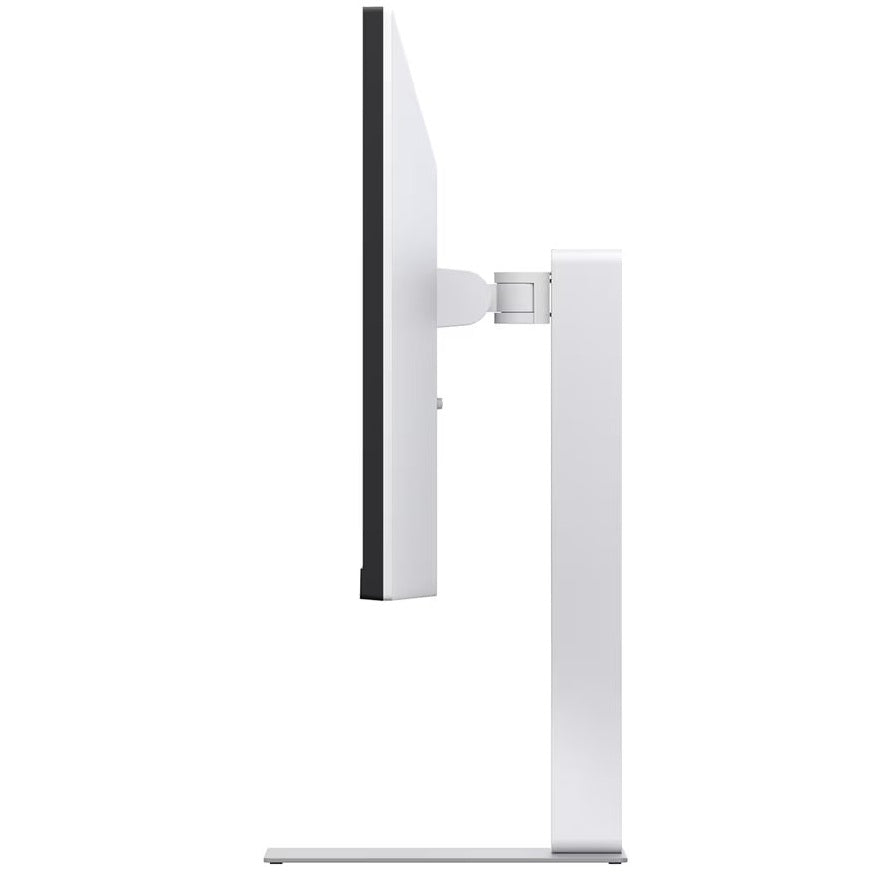 LG UltraWide 34U530A-W 34-inch Full HD IPS 100Hz Monitor with USB-C – White (34U530A-W.AFB) image 4