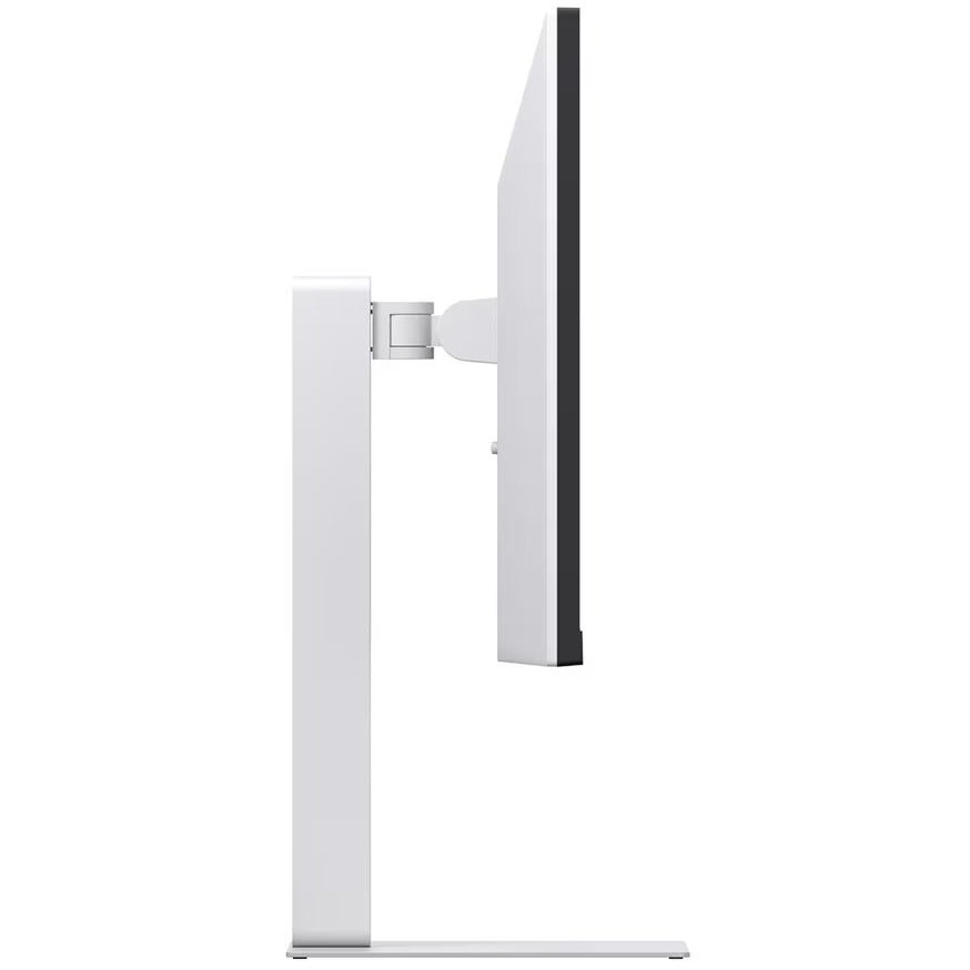 LG UltraWide 34U530A-W 34-inch Full HD IPS 100Hz Monitor with USB-C – White (34U530A-W.AFB) image 5