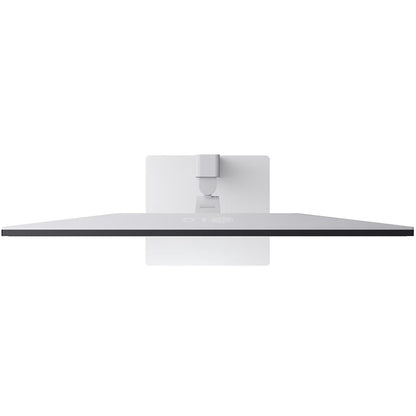 LG UltraWide 34U530A-W 34-inch Full HD IPS 100Hz Monitor with USB-C – White (34U530A-W.AFB) — in use