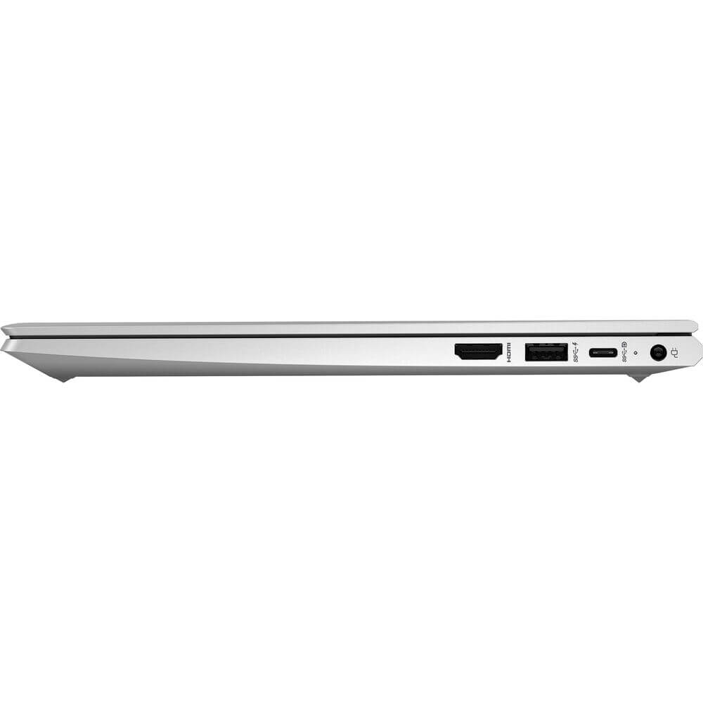 HP ProBook 430 G8 Notebook PC – Core i7-1185G7 / 13.3″ FHD / 16GB RAM / 1TB SSD / Win 10 Pro (34391166) — detail view
