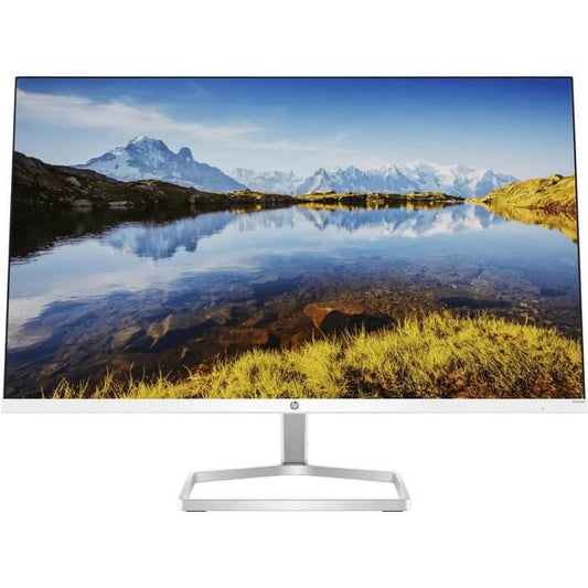 HP M24fwa 23.8″ Full HD Monitor (34Y22AS) image 1