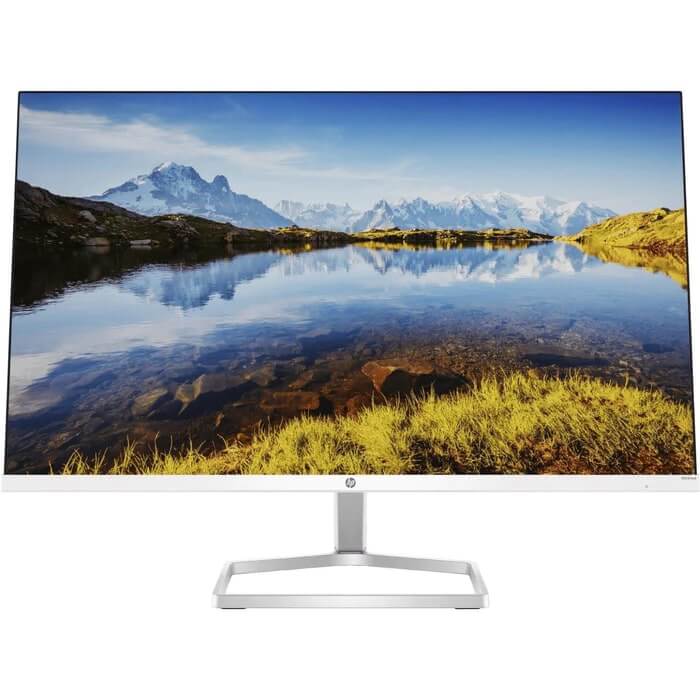 HP M24fwa 23.8″ Full HD Monitor (34Y22AA)