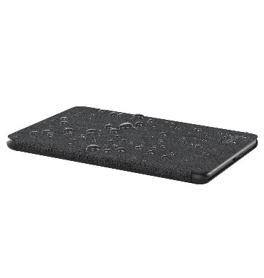 Amazon Kindle 7" (2024) Premium Protective Cover Fabric Black product image 4