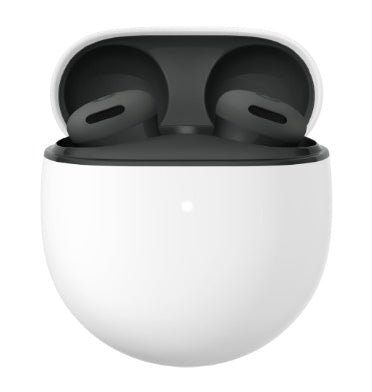 Google Pixel Buds 2a Hazel (2025) product image 1
