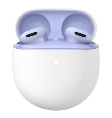 Google Pixel Buds 2a Iris (2025) product image 1