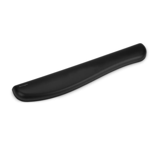 Kensington ErgoSoft Wrist Rest for Mechanical & Gaming Keyboards (K52798WW) image 1