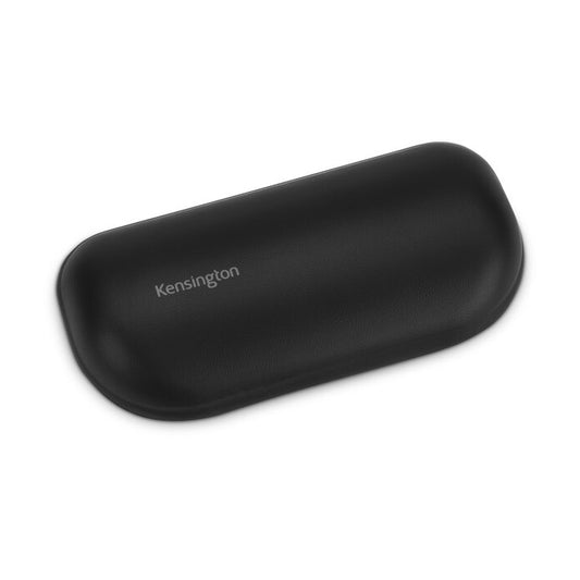 Kensington ErgoSoft Wrist Rest for Standard Mouse (K52802WW) image 1