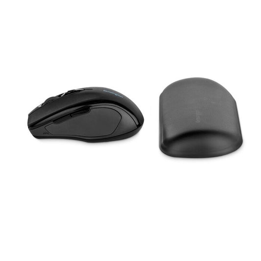 Kensington ErgoSoft Wrist Rest for Standard Mouse (K52802WW) image 2