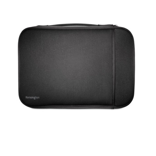 Kensington Soft Universal Laptop Sleeve (K62609WW) image 1