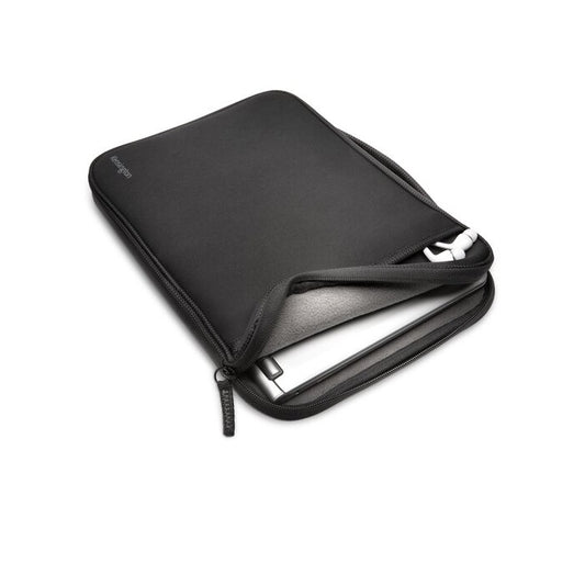 Kensington Soft Universal Laptop Sleeve (K62609WW) image 2