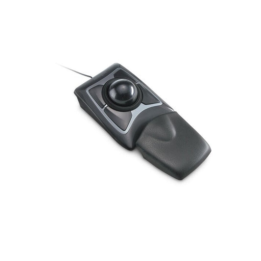 Kensington Expert Mouse Wired Trackball (64325) image 2