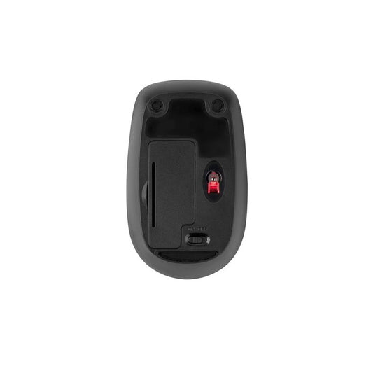 Kensington Pro Fit Wireless Mobile Mouse (K72452WW) image 2
