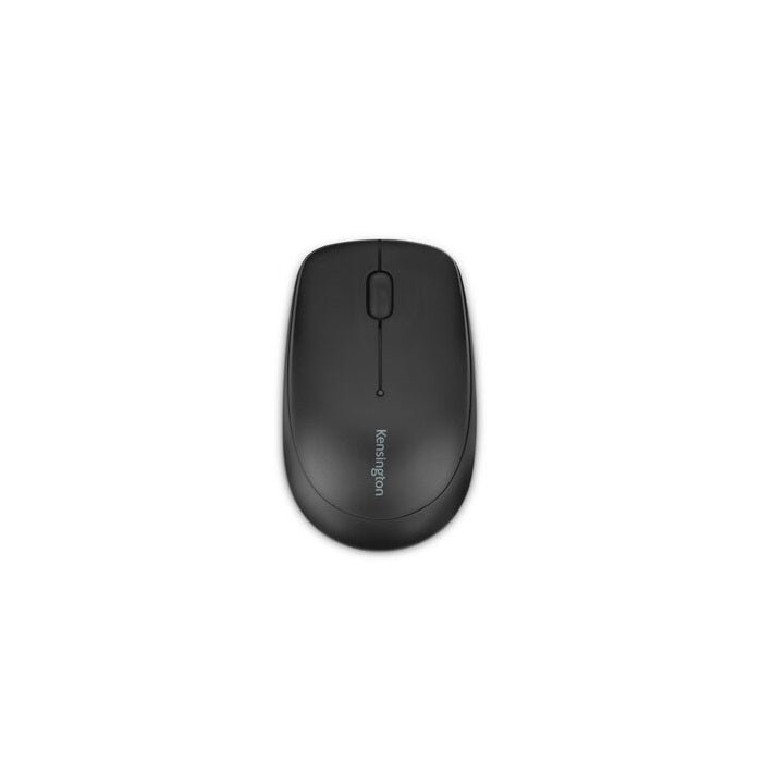 Kensington Pro Fit Wireless Mobile Mouse (K72452WW) — ports and connectors