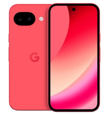Google Pixel 10a 128gb/8gb Berry product image 1