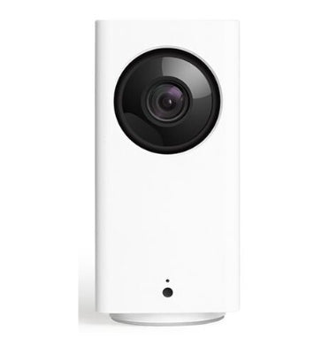 Wyze Cam Pan Smart Home Camera product image 1