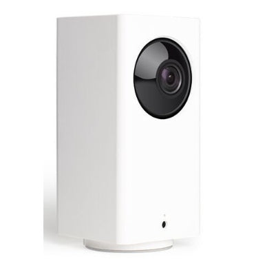 Wyze Cam Pan Smart Home Camera product image 2