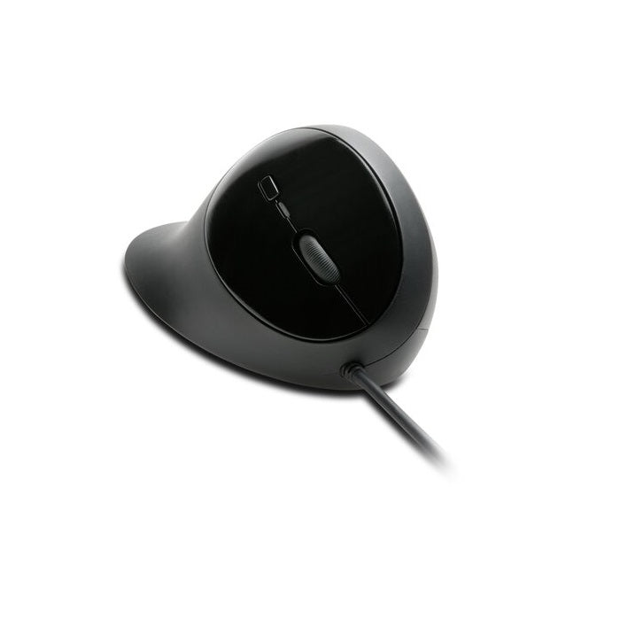 Kensington Pro Fit Ergo Wired Mouse (K75403EU) image 5