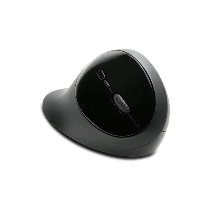 Kensington Pro Fit Ergo Wireless Mouse (K75404EU) image 3